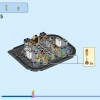 Минизамок Спящей красавицы (LEGO 40720)