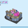 Минизамок Спящей красавицы (LEGO 40720)