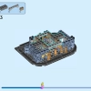 Минизамок Спящей красавицы (LEGO 40720)