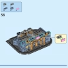 Минизамок Спящей красавицы (LEGO 40720)
