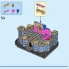 Минизамок Спящей красавицы (LEGO 40720)