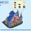 Минизамок Спящей красавицы (LEGO 40720)