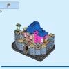 Минизамок Спящей красавицы (LEGO 40720)