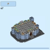 Минизамок Спящей красавицы (LEGO 40720)