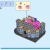 Минизамок Спящей красавицы (LEGO 40720)