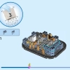 Минизамок Спящей красавицы (LEGO 40720)