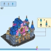 Минизамок Спящей красавицы (LEGO 40720)