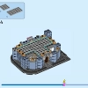 Минизамок Спящей красавицы (LEGO 40720)