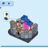 Минизамок Спящей красавицы (LEGO 40720)