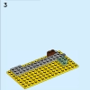 Хеллоуинский амбар (LEGO 40721)
