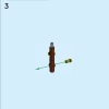 Цветение вишни (LEGO 40725)