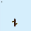 Цветение вишни (LEGO 40725)
