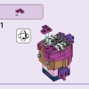 Брайт Бомбер (LEGO 40728)