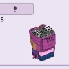 Брайт Бомбер (LEGO 40728)