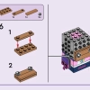 Брайт Бомбер (LEGO 40728)