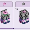 Брайт Бомбер (LEGO 40728)