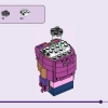 Брайт Бомбер (LEGO 40728)