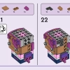 Брайт Бомбер (LEGO 40728)