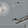 Спасательная шлюпка Шеклтона (LEGO 40729)