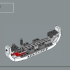 Спасательная шлюпка Шеклтона (LEGO 40729)