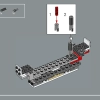 Спасательная шлюпка Шеклтона (LEGO 40729)