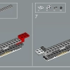 Спасательная шлюпка Шеклтона (LEGO 40729)