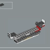 Спасательная шлюпка Шеклтона (LEGO 40729)