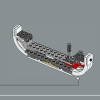 Спасательная шлюпка Шеклтона (LEGO 40729)