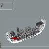 Спасательная шлюпка Шеклтона (LEGO 40729)