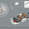 Спасательная шлюпка Шеклтона (LEGO 40729)
