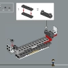 Спасательная шлюпка Шеклтона (LEGO 40729)