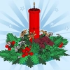 ЛЕГО 40743 инструкция - книга 1 страница 54