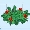 ЛЕГО 40743 инструкция - книга 1 страница 29