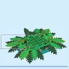 ЛЕГО 40743 инструкция - книга 1 страница 25