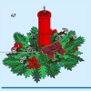 ЛЕГО 40743 инструкция - книга 1 страница 52