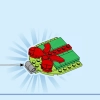 Рождественские украшения (LEGO 40744)