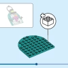 Рождественские украшения (LEGO 40744)
