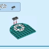 Рождественские украшения (LEGO 40744)