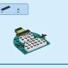 Рождественские украшения (LEGO 40744)