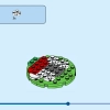 Рождественские украшения (LEGO 40744)
