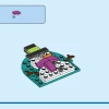 Рождественские украшения (LEGO 40744)