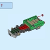 Грузовик доставки Санты (LEGO 40746)