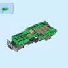 Грузовик доставки Санты (LEGO 40746)