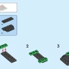 Грузовик доставки Санты (LEGO 40746)