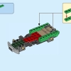 Грузовик доставки Санты (LEGO 40746)