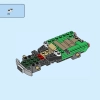 Грузовик доставки Санты (LEGO 40746)