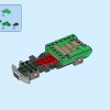 Грузовик доставки Санты (LEGO 40746)