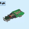 Грузовик доставки Санты (LEGO 40746)