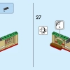 Грузовик доставки Санты (LEGO 40746)