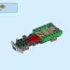 Грузовик доставки Санты (LEGO 40746)
